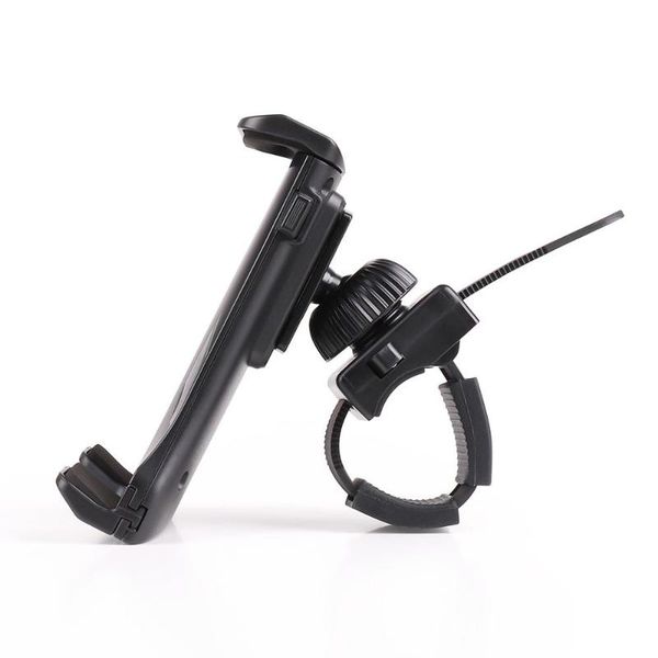 bike computers 360 ° rotating bicycle flat stand motorcycle mobile phone universal #4c05
bike computers 360 ° rotating bicycle flat stand motorcycle mobile phone universal #4c05