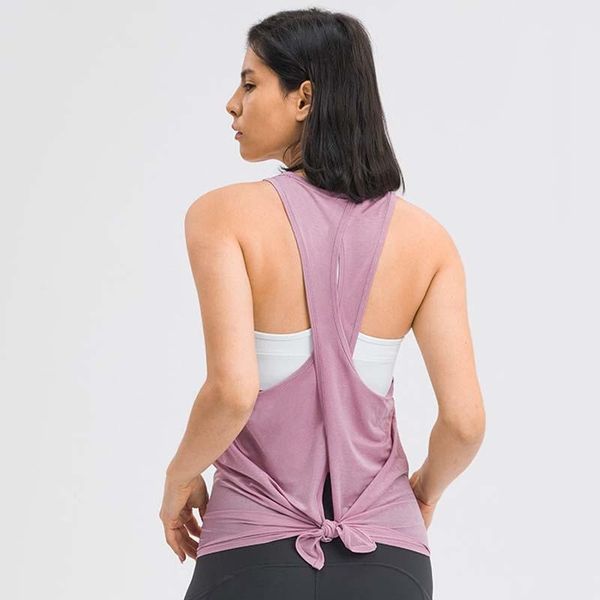 yoga outfit zenyoga just a tie gym workout tank women breathable lightweight stretch dance sport fitness vest sleeveless shirts
yoga outfit zenyoga just a tie gym workout tank women breathable lightweight stretch dance sport fitness vest sleeveless shirts