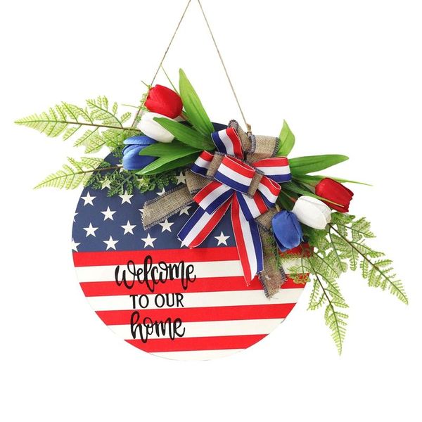 novelty items 4th of july hanging wooden sign american patriotic independence day home window wall farmhouse indoor outdoor decor
novelty items 4th of july hanging wooden sign american patriotic independence day home window wall farmhouse indoor outdoor decor