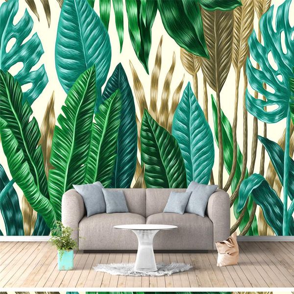 wallpapers southeast asia 3d custom hand-painted murals green tree decorative painting po for living room
wallpapers southeast asia 3d custom hand-painted murals green tree decorative painting po for living room