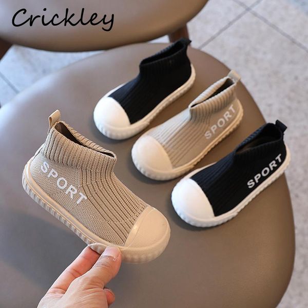 athletic & outdoor mesh solid child's shoes knitting sports for toddlers boys girls casual soft non slip breathable kids sneakers, Black
athletic & outdoor mesh solid child's shoes knitting sports for toddlers boys girls casual soft non slip breathable kids sneakers, Black