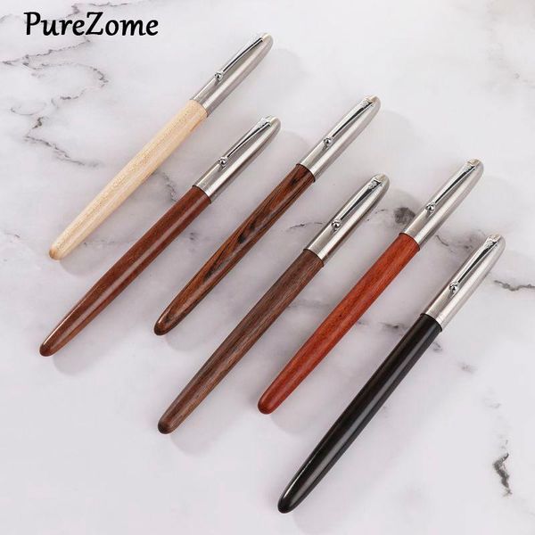 jinhao 51 luxury men fountain pen 0.38mm extremely fine nib calligraphy business student stationery school office supplies writi pens
jinhao 51 luxury men fountain pen 0.38mm extremely fine nib calligraphy business student stationery school office supplies writi pens
