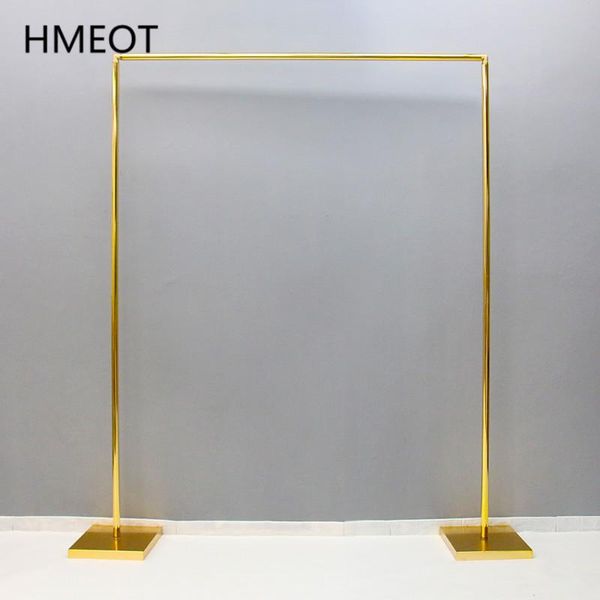 decorative flowers & wreaths high-quality gold-plated display rack square shelf screen wedding arch props flower stand party scene stage dec
decorative flowers & wreaths high-quality gold-plated display rack square shelf screen wedding arch props flower stand party scene stage dec