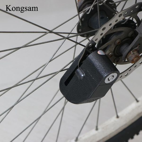 bike locks bicycle motorcycle alarm lock aluminum alloy anti-theft protection wheel disc brake security safety siren
bike locks bicycle motorcycle alarm lock aluminum alloy anti-theft protection wheel disc brake security safety siren