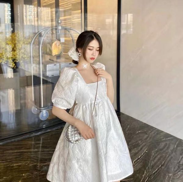 maternity dresses summer pregnant women white dress short sleeve square collar high waist backless bow wedding party
maternity dresses summer pregnant women white dress short sleeve square collar high waist backless bow wedding party