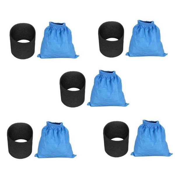 vacuum cleaners 10 pcs textile filter bags wet and dry foam for karcher mv1 wd1 wd2 wd3 cleaner bag
vacuum cleaners 10 pcs textile filter bags wet and dry foam for karcher mv1 wd1 wd2 wd3 cleaner bag