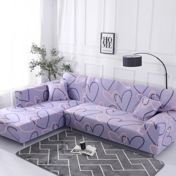 chair covers living room solid color printing corner sofa cover elastic u-shaped l-shaped stretch 1 2 3 4-seater pet
chair covers living room solid color printing corner sofa cover elastic u-shaped l-shaped stretch 1 2 3 4-seater pet