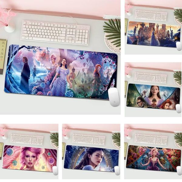 mouse pads & wrist rests diney the nutcracker and four realms lapcomputer mousepad l large gamer keyboard pc desk mat gaming pad
mouse pads & wrist rests diney the nutcracker and four realms lapcomputer mousepad l large gamer keyboard pc desk mat gaming pad