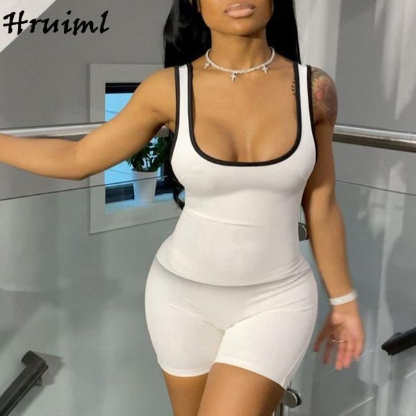 women's tracksuits wholesale tracksuit tank &short pants patchwork knitted plus size sets casual solid color fitness, Gray
women's tracksuits wholesale tracksuit tank &short pants patchwork knitted plus size sets casual solid color fitness, Gray