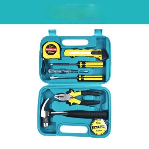hardware suitcase tool box portable multifunction plastic garage storage boite a outils tools packaging di50gjx organizers
hardware suitcase tool box portable multifunction plastic garage storage boite a outils tools packaging di50gjx organizers