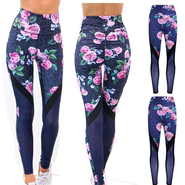 women's pants & capris women slim fitness leggings gym stretch flower sports high waist long trousers, Black;white
women's pants & capris women slim fitness leggings gym stretch flower sports high waist long trousers, Black;white