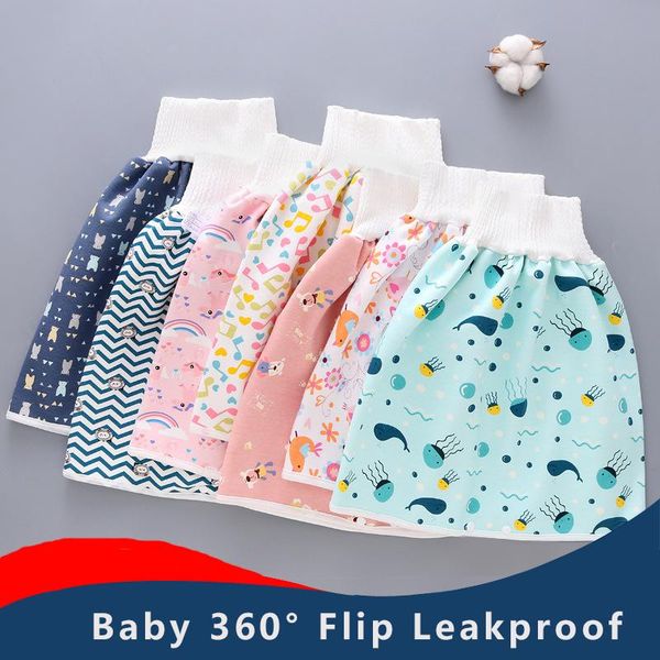 cloth diapers baby diaper skirt children leakproof washable cotton high waist protector training soft urination
cloth diapers baby diaper skirt children leakproof washable cotton high waist protector training soft urination