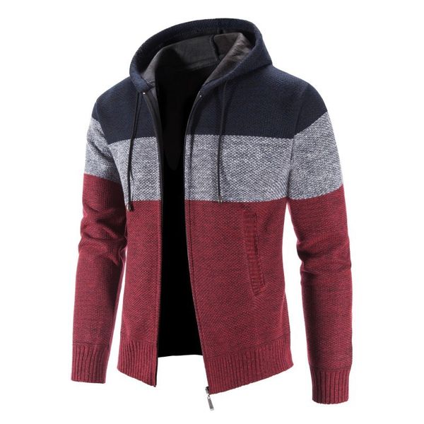 autumn winter 2021 new thick sweater sweatshirt hoodie men's christmas sweater, White;black
autumn winter 2021 new thick sweater sweatshirt hoodie men's christmas sweater, White;black