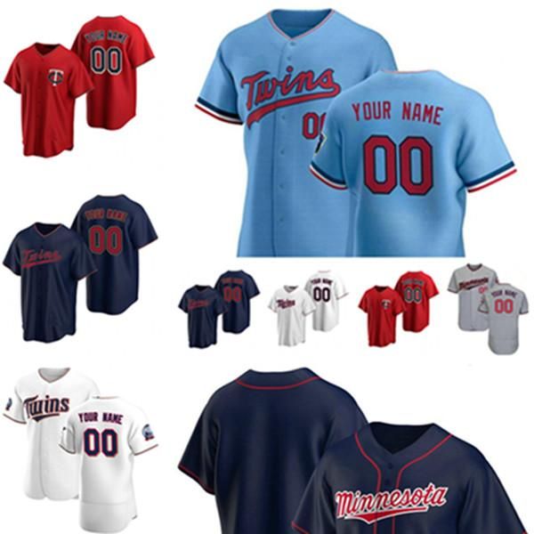 custom minnesota 24 josh donaldson twin jersey max kepler miguel sano byron buxton nelson cruz rod carew joe mauer harmon killebrew aaron, Blue;black
custom minnesota 24 josh donaldson twin jersey max kepler miguel sano byron buxton nelson cruz rod carew joe mauer harmon killebrew aaron, Blue;black