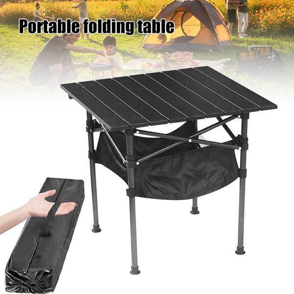 camp furniture portable aluminum alloy folding table outdoor camping picnic barbecue stall for night market exhibition clh@8
camp furniture portable aluminum alloy folding table outdoor camping picnic barbecue stall for night market exhibition clh@8