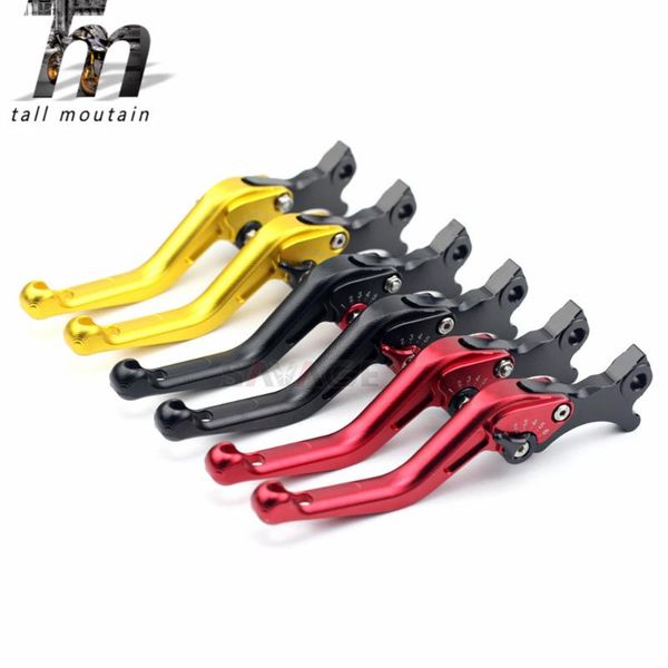motorcycle brakes short left right brake lever for piaggio x7 125/300 ie euro 3, x8 125/150/200/250 x9 evolution accessories adjustable
motorcycle brakes short left right brake lever for piaggio x7 125/300 ie euro 3, x8 125/150/200/250 x9 evolution accessories adjustable