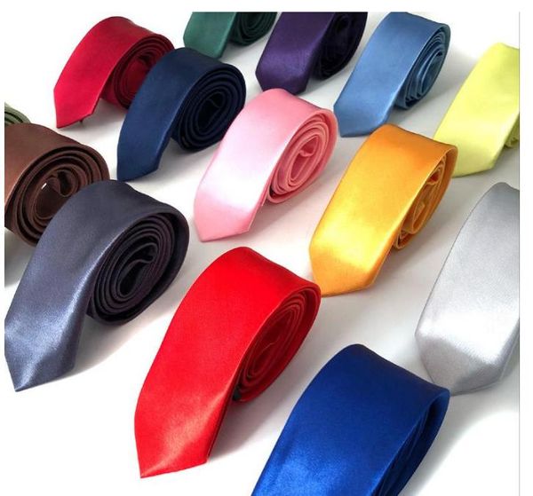 2021 solid neck tie casual skinny men polyester colorful 5cm*145cm classic men handmade neck tie skinny wedding party, Blue;purple
2021 solid neck tie casual skinny men polyester colorful 5cm*145cm classic men handmade neck tie skinny wedding party, Blue;purple