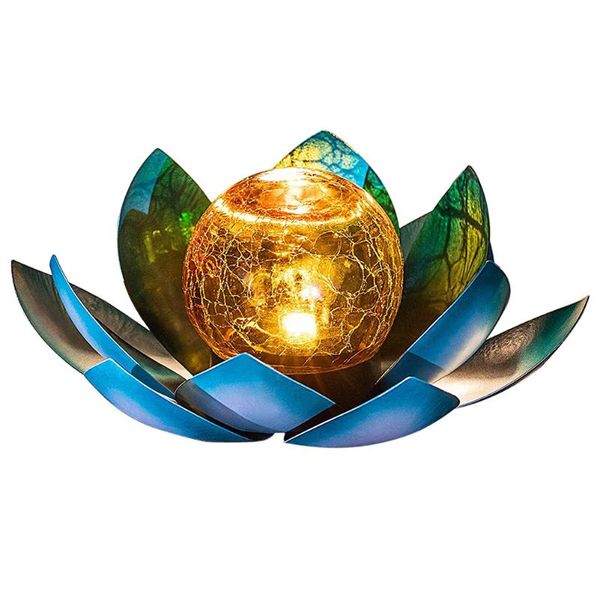 car headlights led solar light waterproof garden lawn landscape lamp amber glass ball outdoor decorative
car headlights led solar light waterproof garden lawn landscape lamp amber glass ball outdoor decorative