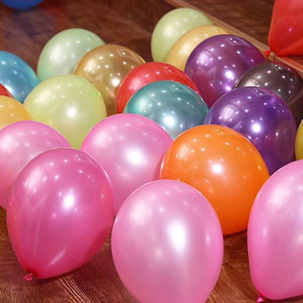 party decoration 20pcs10inch 1.5g helium pearl latex balloons wedding anniversary birthday balloon festival decor supplies
party decoration 20pcs10inch 1.5g helium pearl latex balloons wedding anniversary birthday balloon festival decor supplies