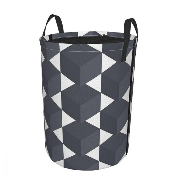 black square round tunic dirty pocket folding laundry basket large capacity clothes storage bag waterproof w012 bags
black square round tunic dirty pocket folding laundry basket large capacity clothes storage bag waterproof w012 bags