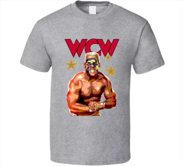 hero champion tees wcw sting retro fan world heavyweight vintage t shirt new, White;black
hero champion tees wcw sting retro fan world heavyweight vintage t shirt new, White;black