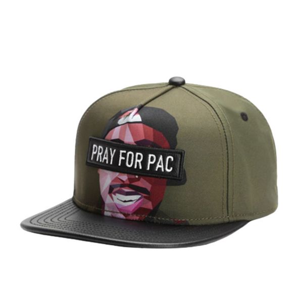 brand cap spring autumn army green snapback hat hip hop headwear for men women outdoor casual sun baseball cap, Blue;gray
brand cap spring autumn army green snapback hat hip hop headwear for men women outdoor casual sun baseball cap, Blue;gray