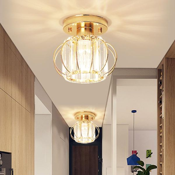 modern square rectangle crystal chandelier ceiling bedside aluminum ac85-265v home decoration lights
modern square rectangle crystal chandelier ceiling bedside aluminum ac85-265v home decoration lights