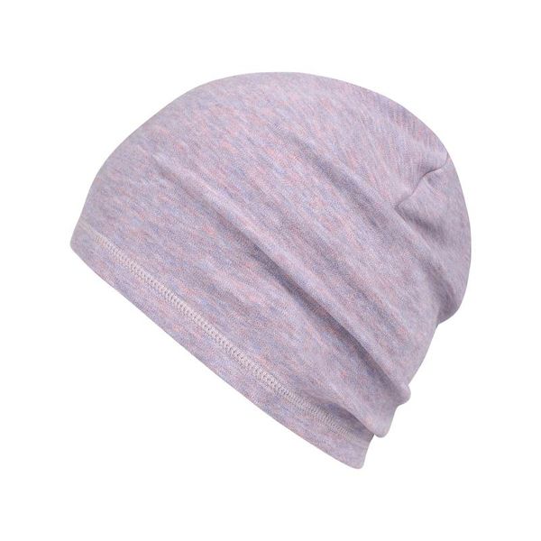 solid warm hat comfortable elastic windproof cold-proof cap for skiing cycling running hiking outdoor activities caps & masks, Black
solid warm hat comfortable elastic windproof cold-proof cap for skiing cycling running hiking outdoor activities caps & masks, Black