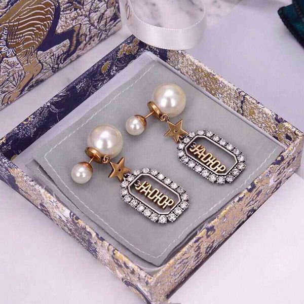 75% off outlet online 2021 new earrings women's size pearl s925 silver needle fashion net red personalized earrings
75% off outlet online 2021 new earrings women's size pearl s925 silver needle fashion net red personalized earrings