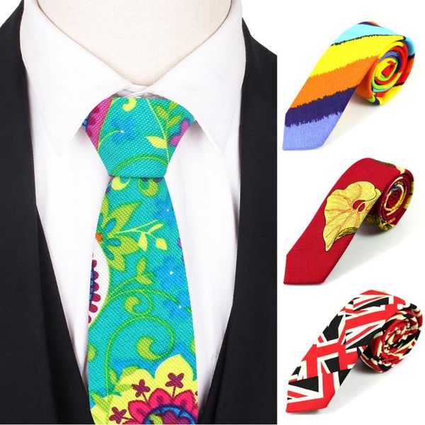 neck ties skinny linen men casual print necktie for wedding business girls boys suits tie slim male gravatas, Blue;purple
neck ties skinny linen men casual print necktie for wedding business girls boys suits tie slim male gravatas, Blue;purple