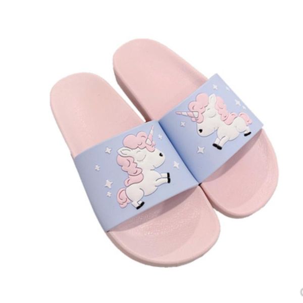 feminine plus size 33-41 cartoon indoor slippers cute slides shoes comfortable footwear mixed colors blue pink white, Black
feminine plus size 33-41 cartoon indoor slippers cute slides shoes comfortable footwear mixed colors blue pink white, Black