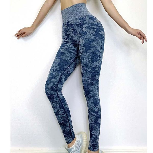 yoga outfit women seamless tie-dye gym clothing tights fitness trousers high waist leggings ladies running push up workout sports pants
yoga outfit women seamless tie-dye gym clothing tights fitness trousers high waist leggings ladies running push up workout sports pants