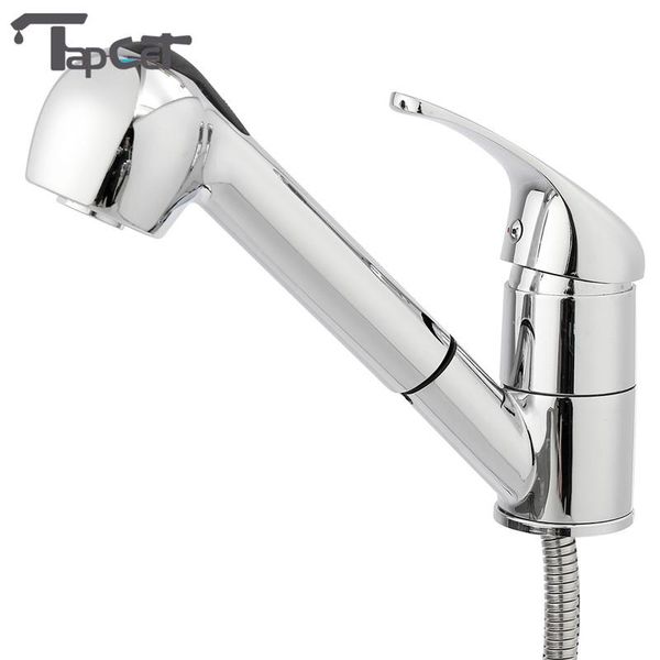 bathroom sink faucets tapcet brass pull out kitchen chrome plated and cold water mixer tap single handle spray basin
bathroom sink faucets tapcet brass pull out kitchen chrome plated and cold water mixer tap single handle spray basin