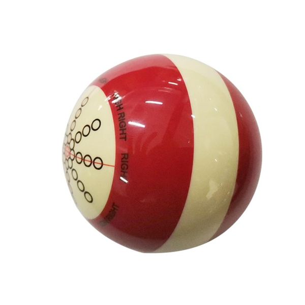 billiard resin indoor training standard durable beginner cue ball 57mm practice calibrated accessories pool table replacement balls
billiard resin indoor training standard durable beginner cue ball 57mm practice calibrated accessories pool table replacement balls