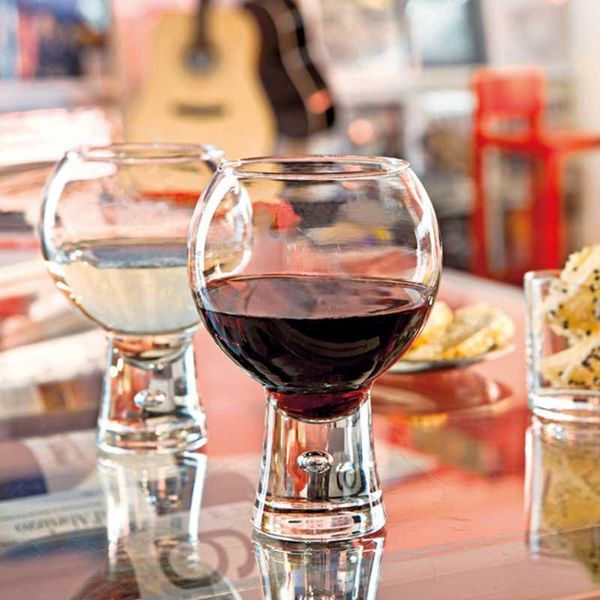 wine glasses creative spherical cup cocktail glass leadless transparent red champagne home drinkware
wine glasses creative spherical cup cocktail glass leadless transparent red champagne home drinkware