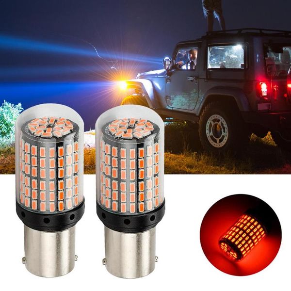 emergency lights 2pcs led car brake tail light backup reverse signal lamp parking with 12v/24v 1141 1003 7506 ba15s bulb white/red/yellow
emergency lights 2pcs led car brake tail light backup reverse signal lamp parking with 12v/24v 1141 1003 7506 ba15s bulb white/red/yellow