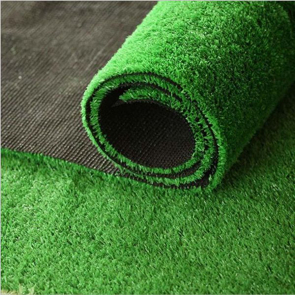 artificial plastic wild grass design turf 60cmx40cm thick lawn for greenery wall supermarket shop background decoration decorative flowers & 
artificial plastic wild grass design turf 60cmx40cm thick lawn for greenery wall supermarket shop background decoration decorative flowers &