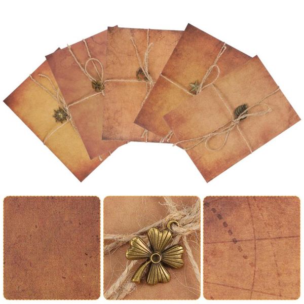 gift wrap 5 set vintage paper and envelope antique looking old style
gift wrap 5 set vintage paper and envelope antique looking old style