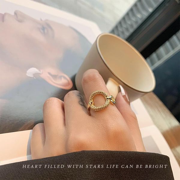 vintage adjustable rings for girls women boho ring fashion jewelry aesthetic accessories gold plated gifts couples matching cluster, Golden;silver
vintage adjustable rings for girls women boho ring fashion jewelry aesthetic accessories gold plated gifts couples matching cluster, Golden;silver