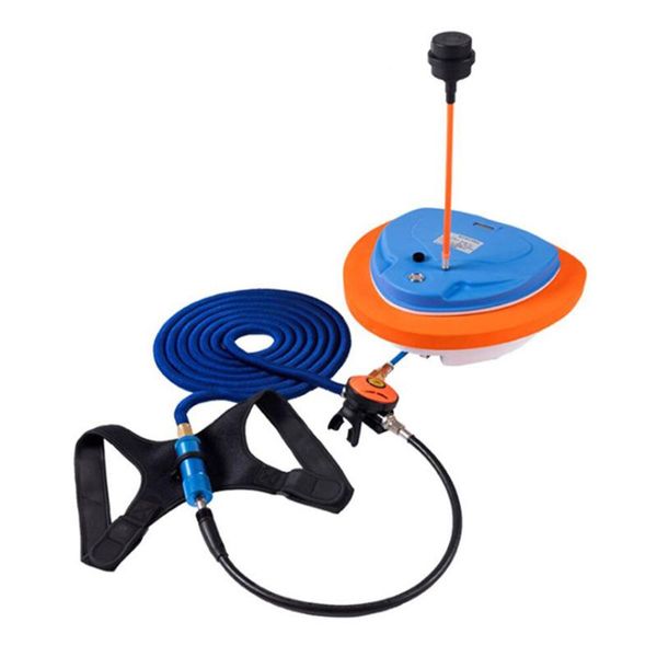 diving masks scuba snorkel equipment trap mobile ventilator support deepest time to 10 meters is 2.7-5 hours underwater
diving masks scuba snorkel equipment trap mobile ventilator support deepest time to 10 meters is 2.7-5 hours underwater