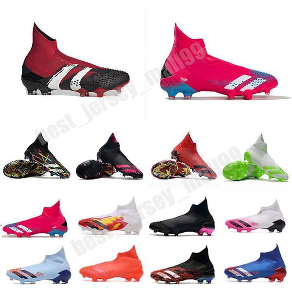 football boots soccer shoes dragon mutator predators 20 fg burgundy human race pharrell williams pogbas uniforia pack locality mens womens c
football boots soccer shoes dragon mutator predators 20 fg burgundy human race pharrell williams pogbas uniforia pack locality mens womens c