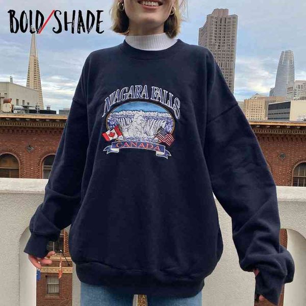 bold shade crewneck 90s vintage sweatshirts long sleeve women aesthetic indie outfit streetwear fashion hoodies fall winter 2020, Black
bold shade crewneck 90s vintage sweatshirts long sleeve women aesthetic indie outfit streetwear fashion hoodies fall winter 2020, Black