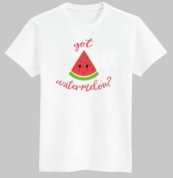 banana tshirt girl fashion t shirt for girls clothes cartoon children clothing watermelon kids boys graphic shirts women's t-shirt, White
banana tshirt girl fashion t shirt for girls clothes cartoon children clothing watermelon kids boys graphic shirts women's t-shirt, White