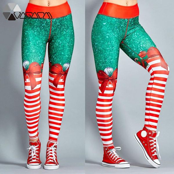 christmas printed women's yoga leggings fitness push up sport tights sweatpants pants sportwear leggins mujer pantalones outfits, White;red
christmas printed women's yoga leggings fitness push up sport tights sweatpants pants sportwear leggins mujer pantalones outfits, White;red