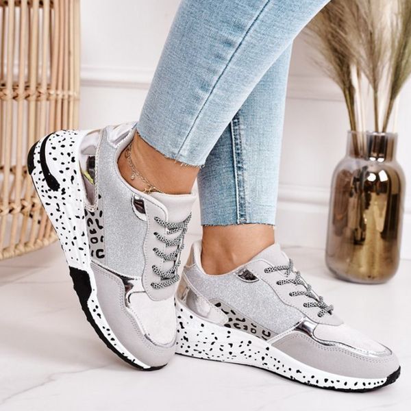 new women shoes leopard print casual women sports running feetwear females sneakers thick bottom vulcanize shoes for women 2021, Black;white
new women shoes leopard print casual women sports running feetwear females sneakers thick bottom vulcanize shoes for women 2021, Black;white