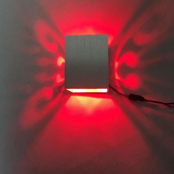 led wall lights bedroom lamps hallway wandlamp bed light nordic home lighting sconce vintage lamp
led wall lights bedroom lamps hallway wandlamp bed light nordic home lighting sconce vintage lamp