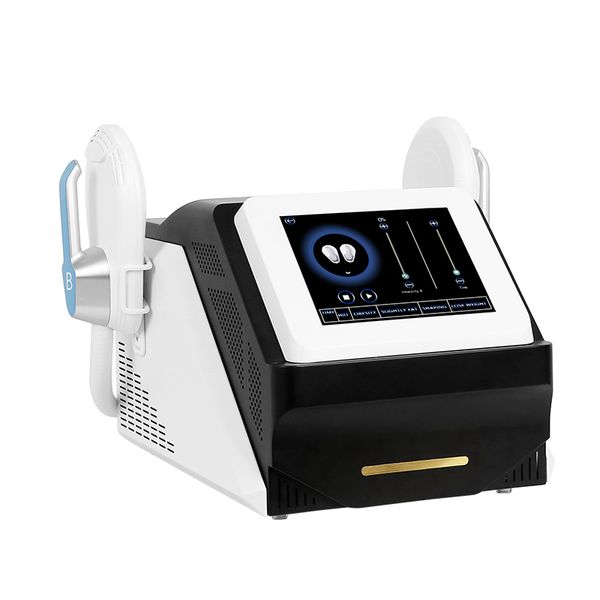 air cooling system pro electromagnetic build teslasculpt emslim neo tesla nova device body sculpting ems muscle stimulator hiemt machine
air cooling system pro electromagnetic build teslasculpt emslim neo tesla nova device body sculpting ems muscle stimulator hiemt machine
