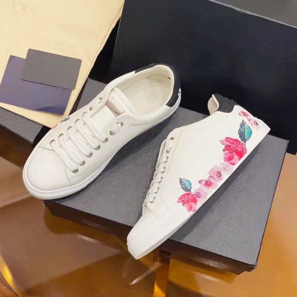 print leather men casual shoes fashion lace up low cut white platform skateboard sneakers leisure man outdoor running basketball sports trai, Black
print leather men casual shoes fashion lace up low cut white platform skateboard sneakers leisure man outdoor running basketball sports trai, Black