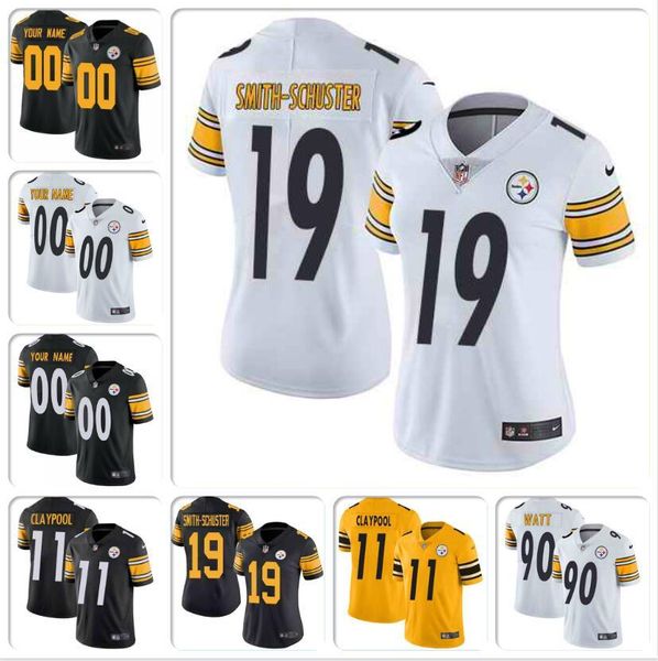chase claypool juju smith-schuster tj watt jersey minkah fitzpatrick ben roethlisberger custom ameircan football jerseys official soccer, Black
chase claypool juju smith-schuster tj watt jersey minkah fitzpatrick ben roethlisberger custom ameircan football jerseys official soccer, Black