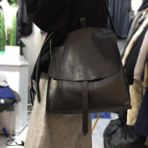evening bags 100% cowhide shoulder multi handbags fashion women clutch ladies casual messenger crossbody 
evening bags 100% cowhide shoulder multi handbags fashion women clutch ladies casual messenger crossbody